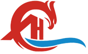 昆山精密五金沖壓模具制造廠(chǎng)家