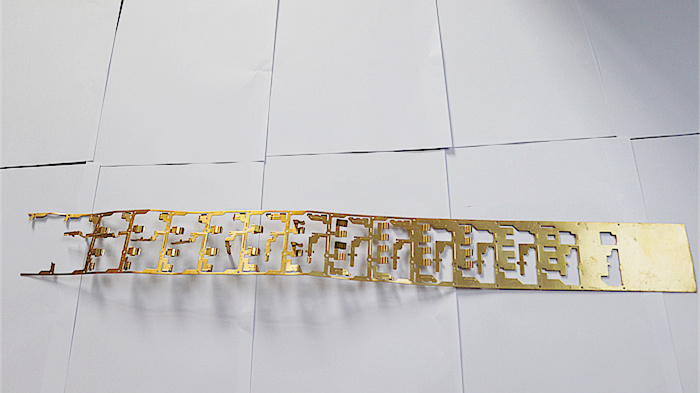 五金模具在工作中的重要性